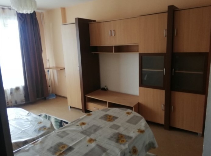 Продава  1-стаен град София , Люлин 4 , 36 кв.м | 52573547 - изображение [2]