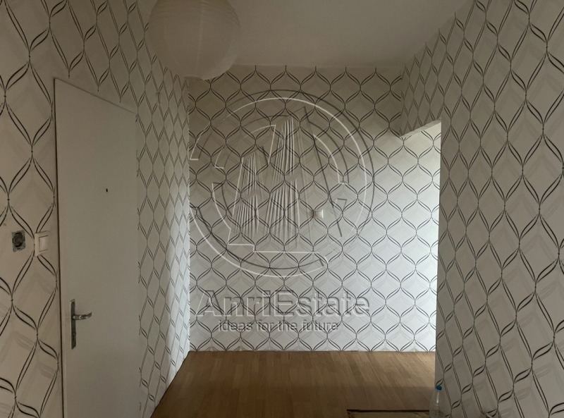 Продава 1-СТАЕН, гр. София, Люлин 8, снимка 8 - Апартаменти - 52465045