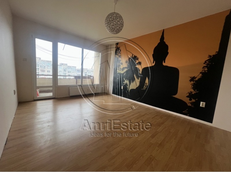 Продава 1-СТАЕН, гр. София, Люлин 8, снимка 2 - Апартаменти - 52465045