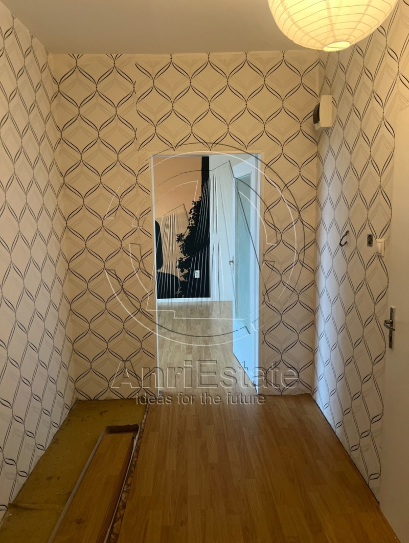 Продава 1-СТАЕН, гр. София, Люлин 8, снимка 9 - Апартаменти - 52465045