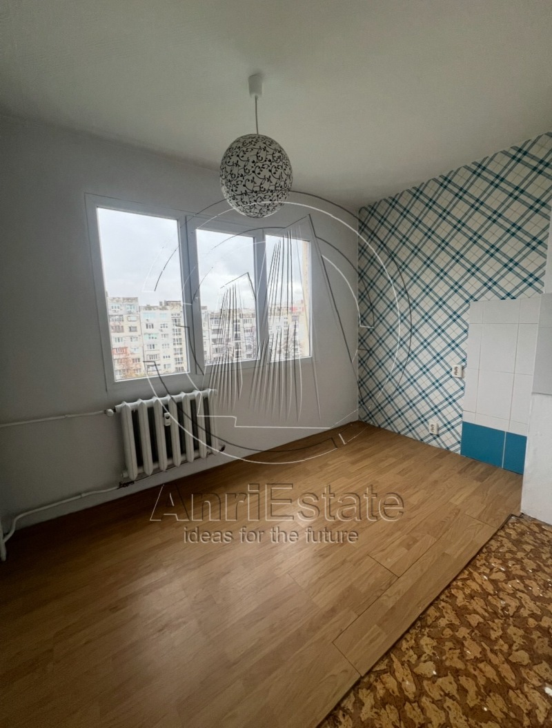 Продава 1-СТАЕН, гр. София, Люлин 8, снимка 3 - Апартаменти - 52465045