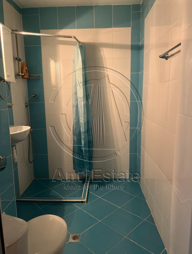 Продава 1-СТАЕН, гр. София, Люлин 8, снимка 7 - Апартаменти - 52465045