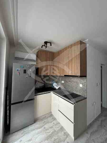 Продава 1-СТАЕН, к.к. Слънчев бряг, област Бургас