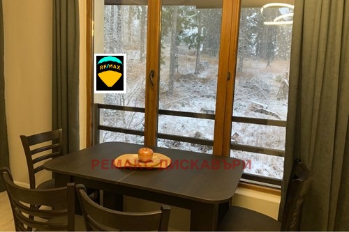 Na prodej  1 ložnice oblast Smolyan , k.k. Pamporovo , 42 m2 | 15042479 - obraz [4]