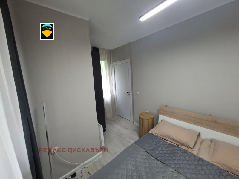 Na sprzedaż  1 sypialnia region Smolan , k.k. Pamporowo , 42 mkw | 15042479 - obraz [4]