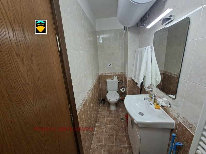 Na sprzedaż  1 sypialnia region Smolan , k.k. Pamporowo , 42 mkw | 15042479 - obraz [9]