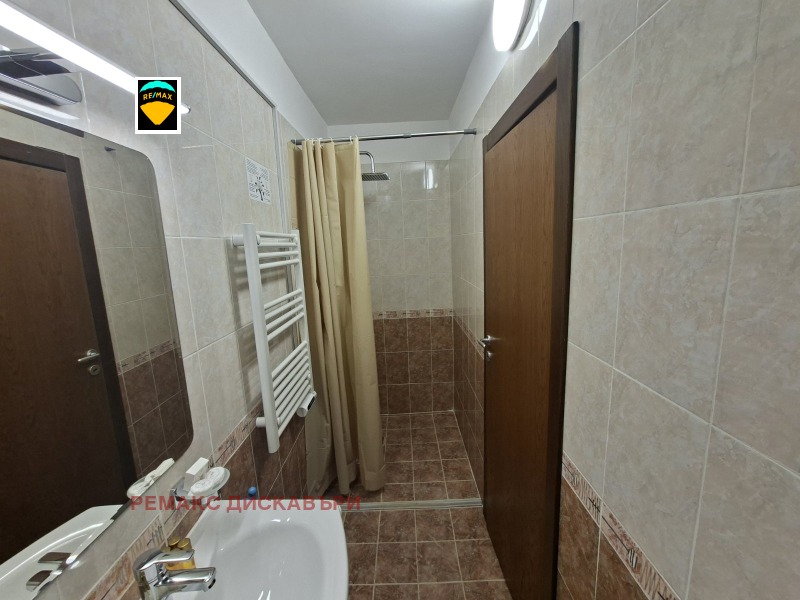 Na sprzedaż  1 sypialnia region Smolan , k.k. Pamporowo , 42 mkw | 15042479 - obraz [8]