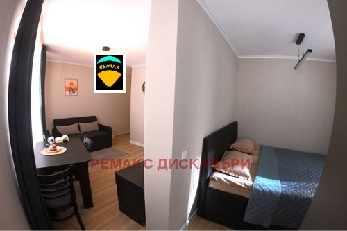 Na prodej  1 ložnice oblast Smolyan , k.k. Pamporovo , 42 m2 | 15042479 - obraz [6]