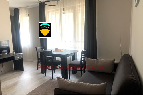 Na prodej  1 ložnice oblast Smolyan , k.k. Pamporovo , 42 m2 | 15042479 - obraz [5]
