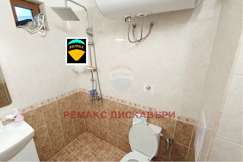Na prodej  1 ložnice oblast Smolyan , k.k. Pamporovo , 42 m2 | 15042479 - obraz [7]
