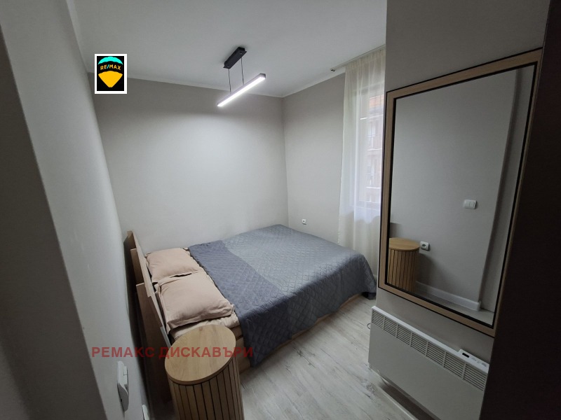 Na sprzedaż  1 sypialnia region Smolan , k.k. Pamporowo , 42 mkw | 15042479 - obraz [3]