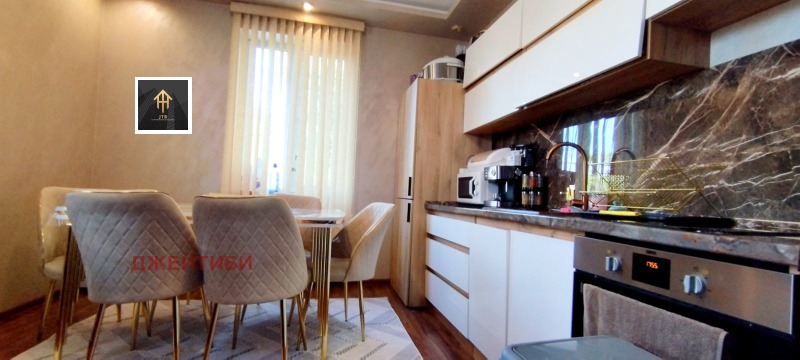 In vendita  1 camera da letto Sofia , Slatina , 50 mq | 97885623 - Immagine [2]