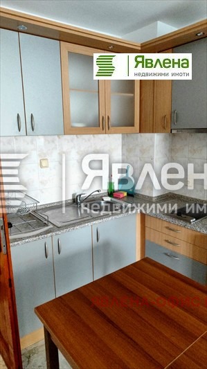 Продава 2-СТАЕН, гр. Созопол, област Бургас, снимка 2 - Aпартаменти - 47709587