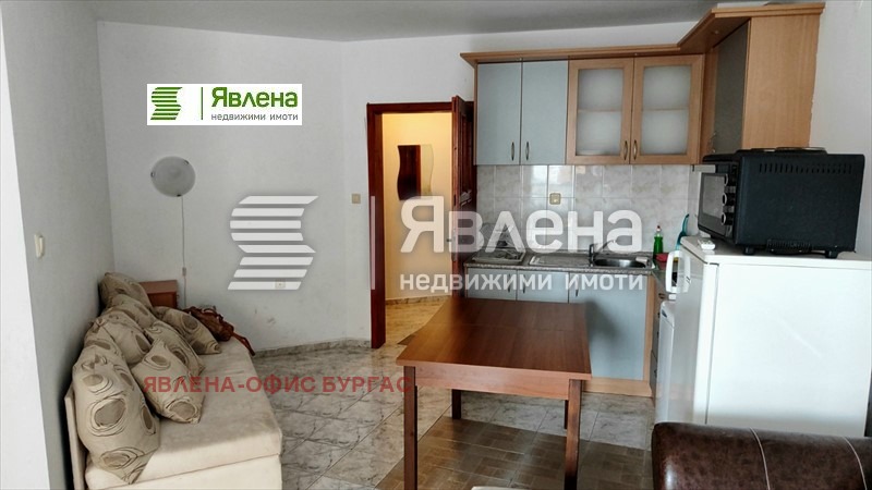 Продава 2-СТАЕН, гр. Созопол, област Бургас, снимка 1 - Aпартаменти - 47709587