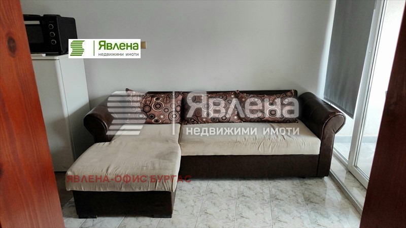 Продава 2-СТАЕН, гр. Созопол, област Бургас, снимка 3 - Aпартаменти - 47709587