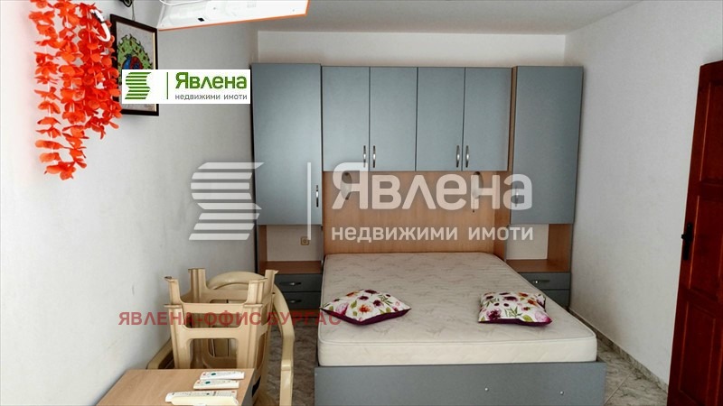 Продава 2-СТАЕН, гр. Созопол, област Бургас, снимка 4 - Aпартаменти - 47709587