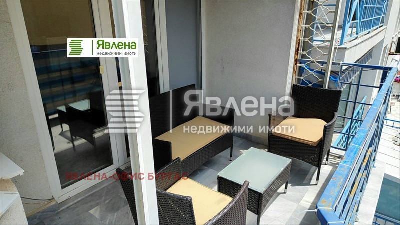 Продава 2-СТАЕН, гр. Созопол, област Бургас, снимка 6 - Aпартаменти - 47709587