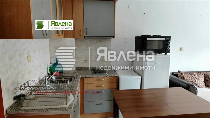 Продава 2-СТАЕН, гр. Созопол, област Бургас, снимка 5 - Aпартаменти - 47709587