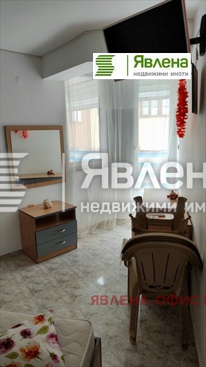 Продава 2-СТАЕН, гр. Созопол, област Бургас, снимка 7 - Aпартаменти - 47709587