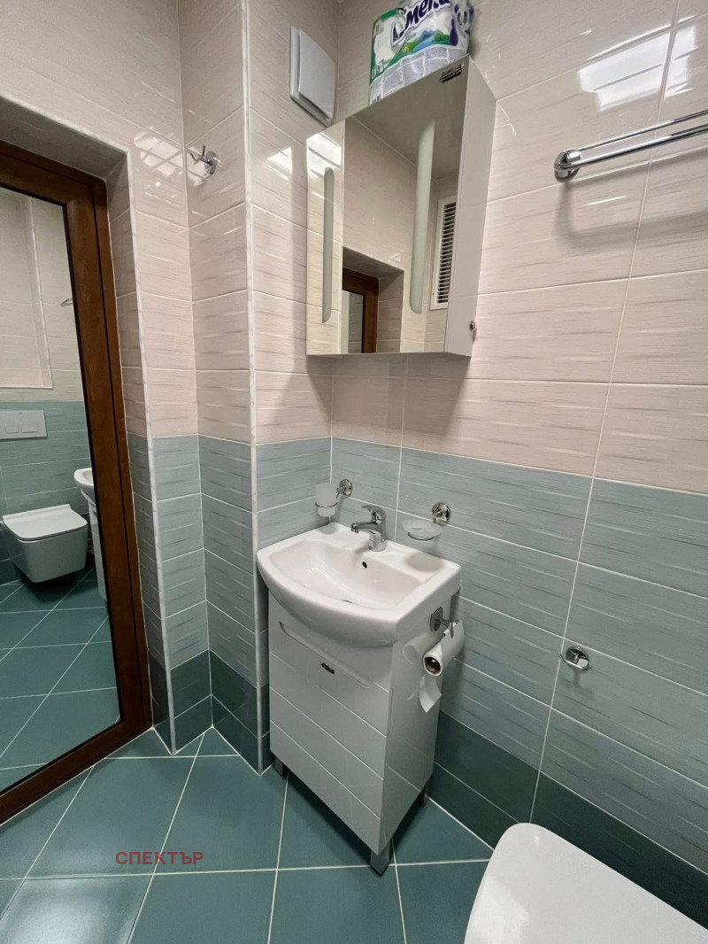 À vendre  1 chambre Pernik , Tsentar , 55 m² | 73419989 - image [8]