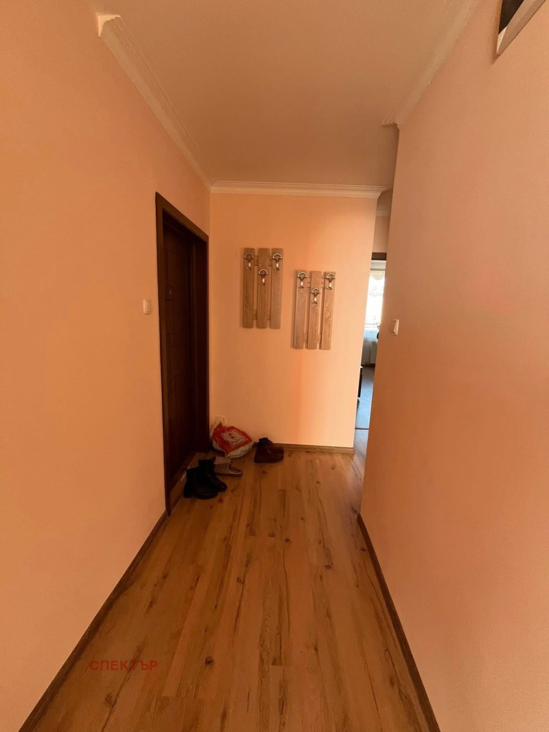 À vendre  1 chambre Pernik , Tsentar , 55 m² | 73419989 - image [11]