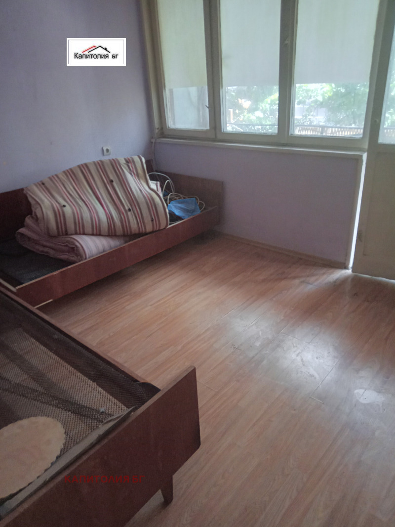 For Sale  1 bedroom Kardzhali , Tsentar , 61 sq.m | 18508926 - image [3]