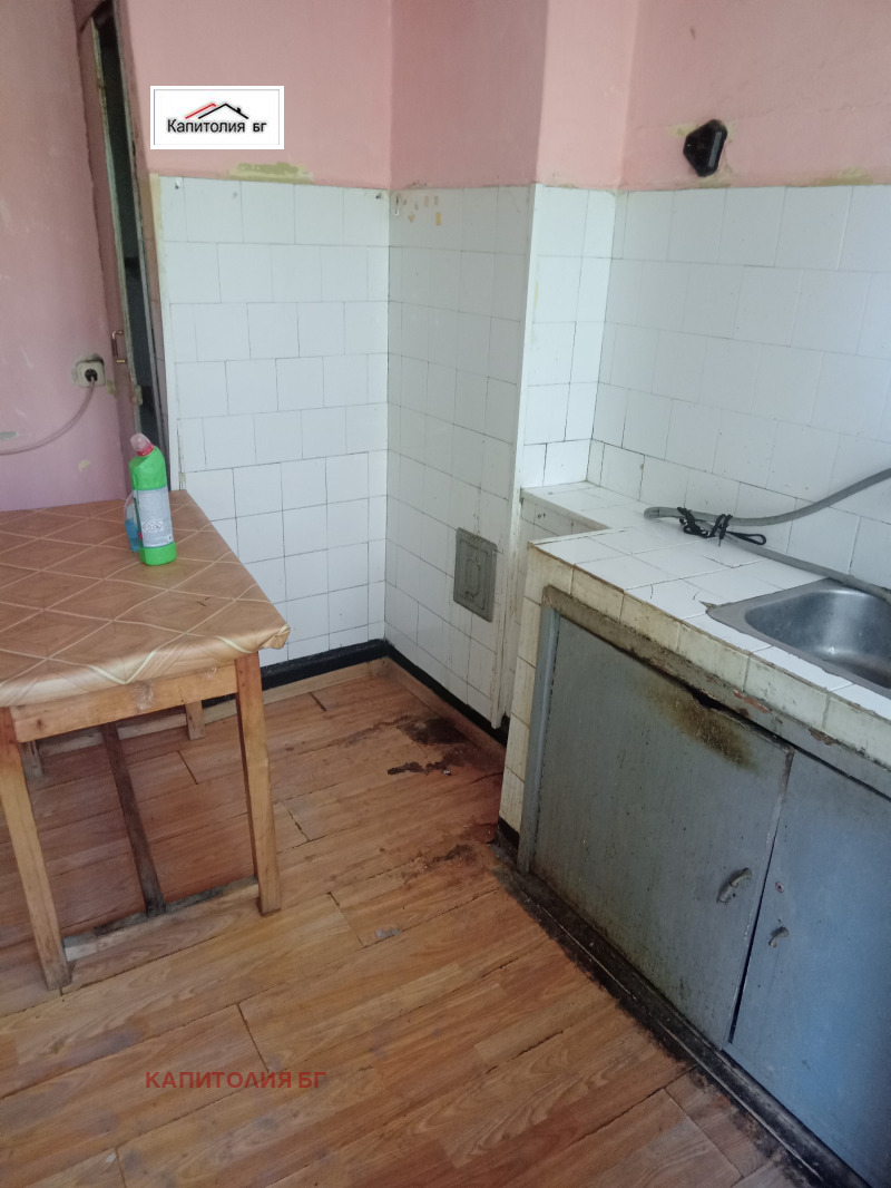 For Sale  1 bedroom Kardzhali , Tsentar , 61 sq.m | 18508926 - image [4]