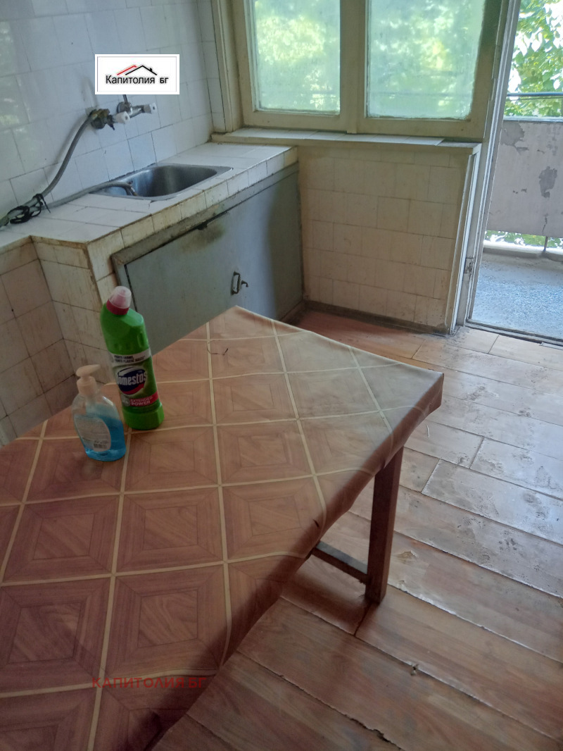 For Sale  1 bedroom Kardzhali , Tsentar , 61 sq.m | 18508926