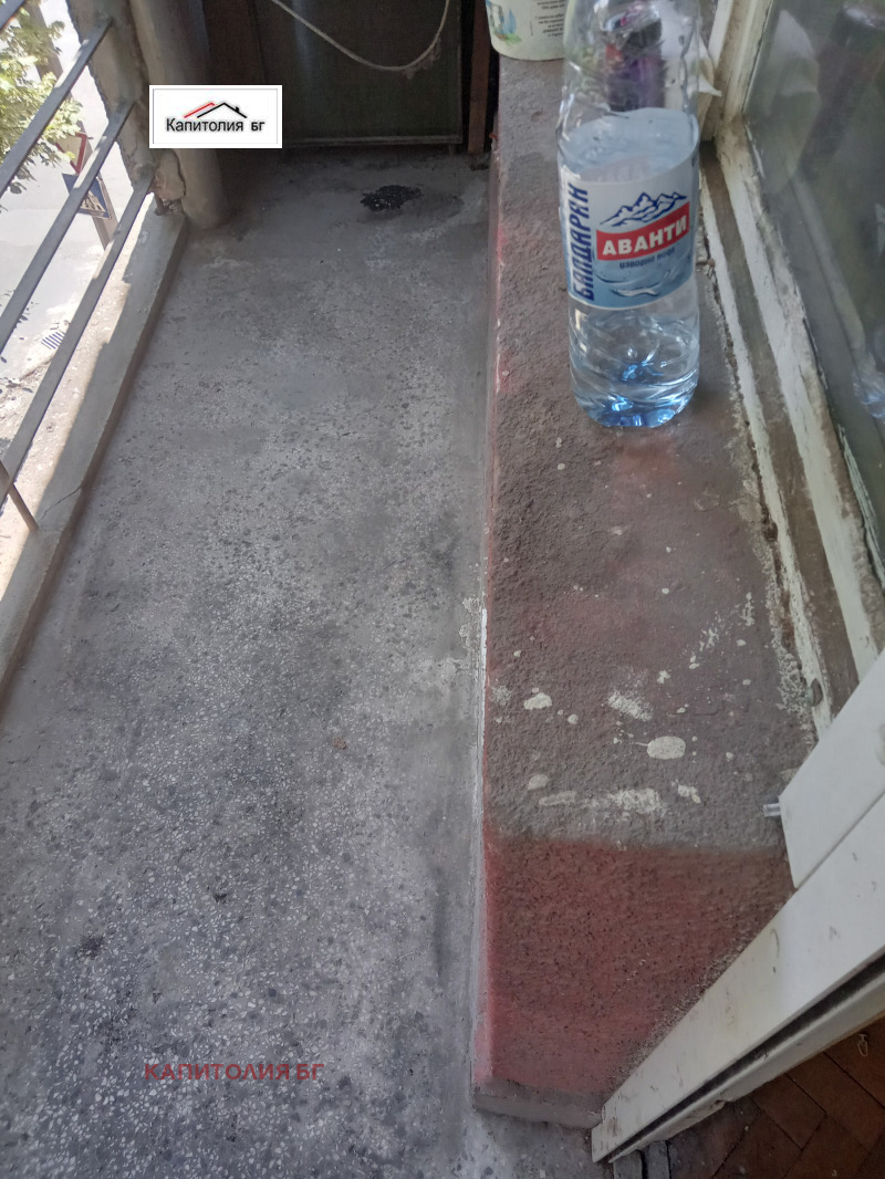 For Sale  1 bedroom Kardzhali , Tsentar , 61 sq.m | 18508926 - image [5]