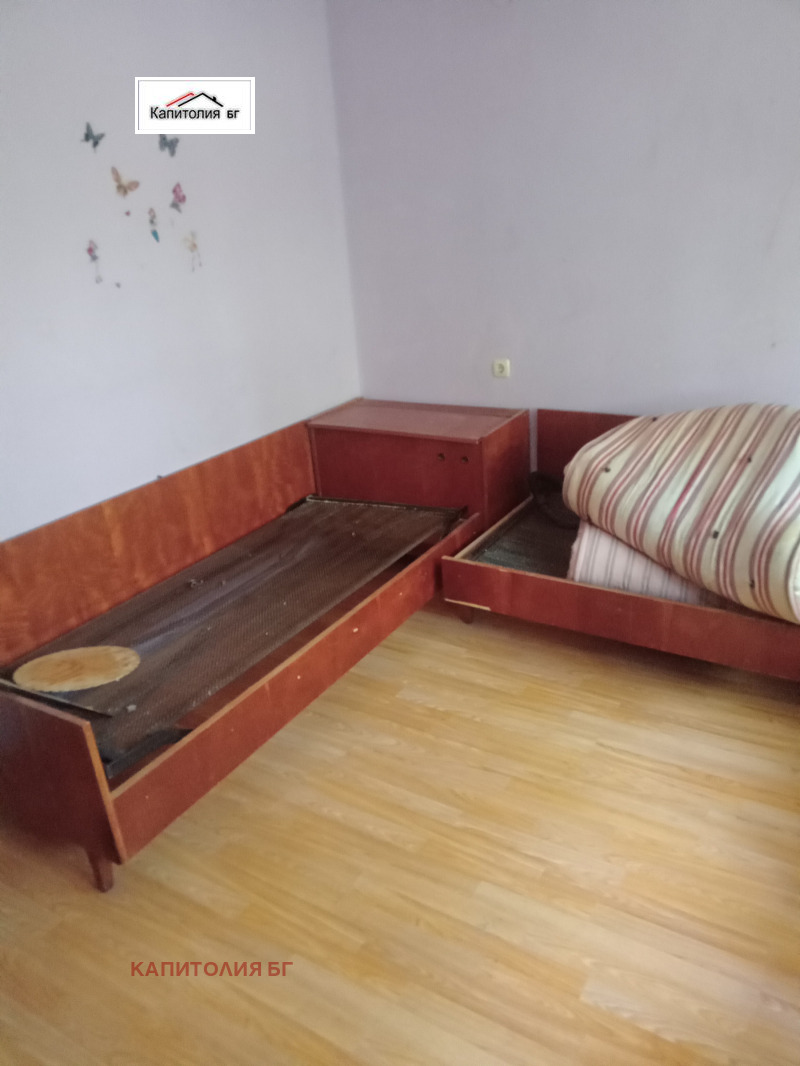 For Sale  1 bedroom Kardzhali , Tsentar , 61 sq.m | 18508926 - image [2]