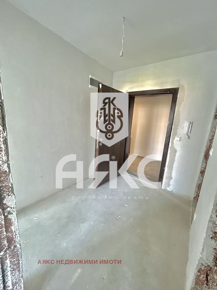 Продается  1 спальня София , Овча купел , 70 кв.м | 21150331 - изображение [5]