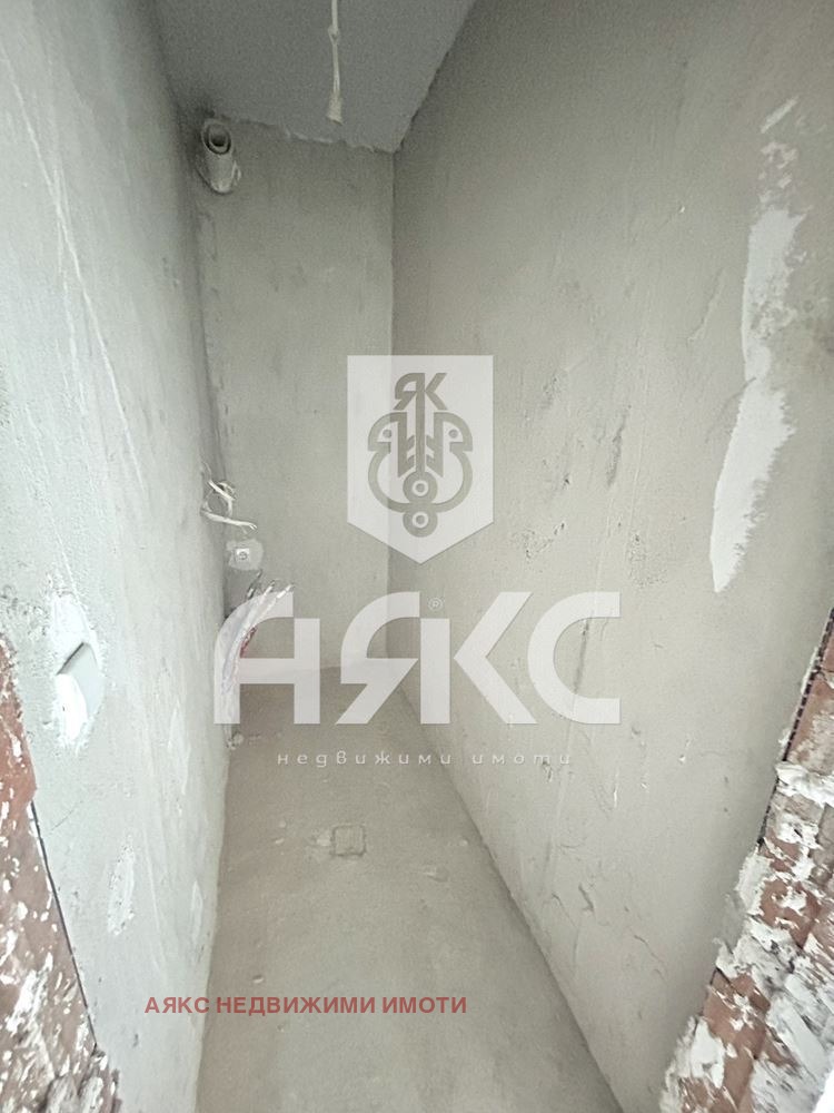 Продается  1 спальня София , Овча купел , 70 кв.м | 21150331 - изображение [6]