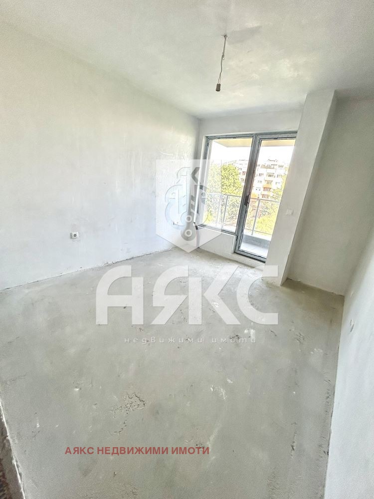 Продается  1 спальня София , Овча купел , 70 кв.м | 21150331 - изображение [4]