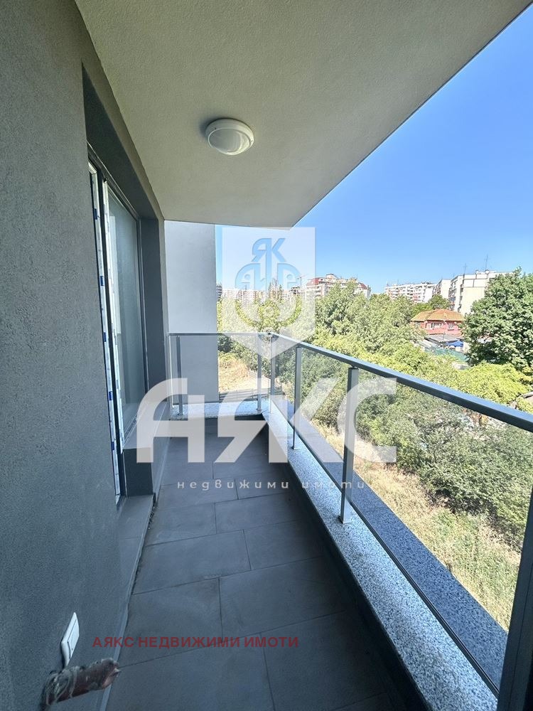 Продается  1 спальня София , Овча купел , 70 кв.м | 21150331 - изображение [8]