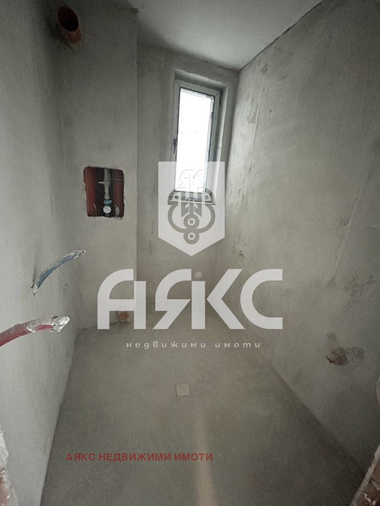 Продается  1 спальня София , Овча купел , 70 кв.м | 21150331 - изображение [7]