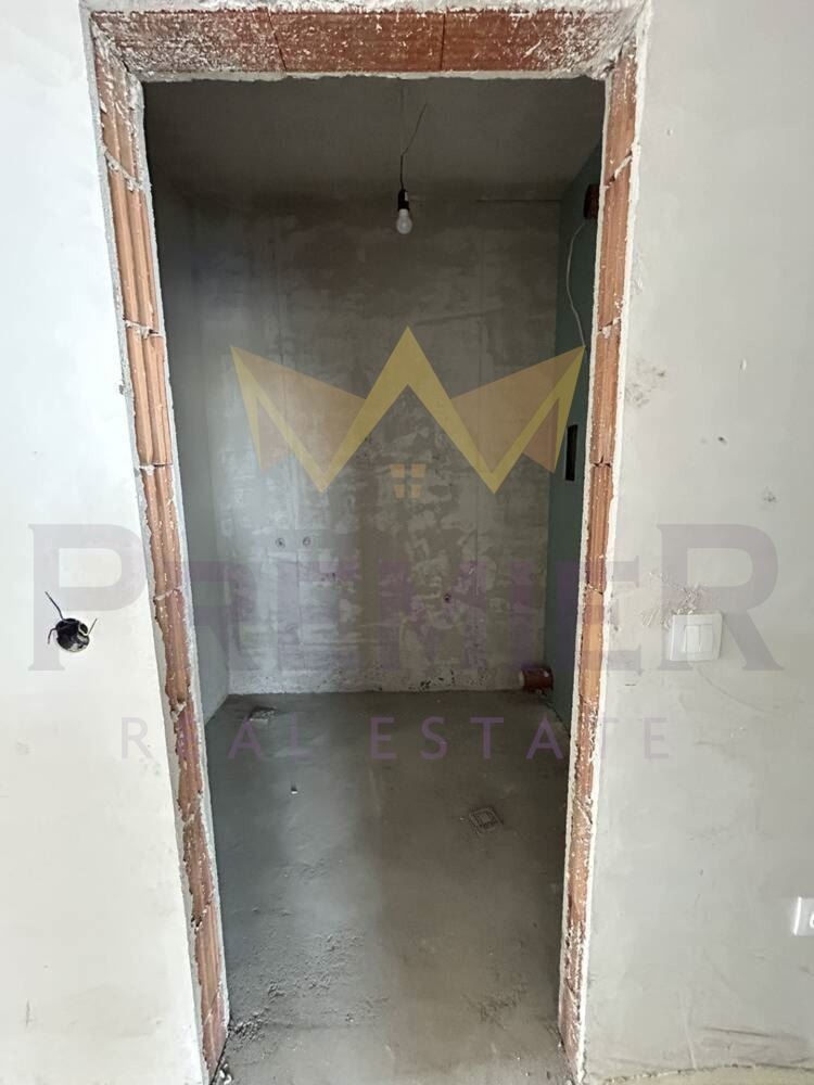 Продава  2-стаен град Бургас , Изгрев , 67 кв.м | 47059467 - изображение [13]