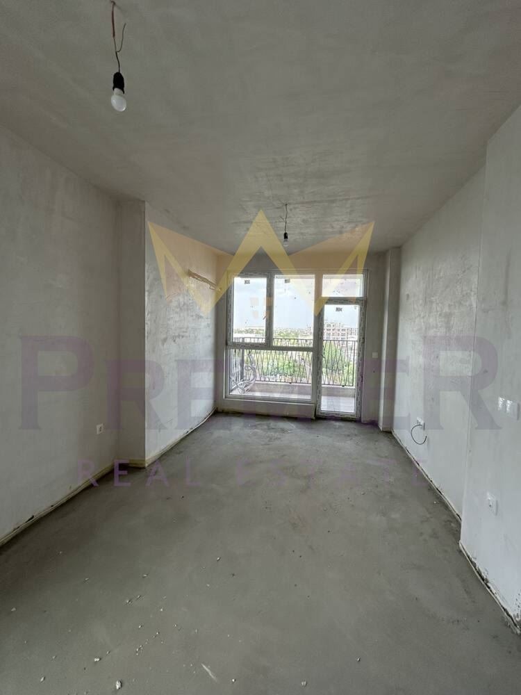 Продава  2-стаен град Бургас , Изгрев , 67 кв.м | 47059467 - изображение [6]