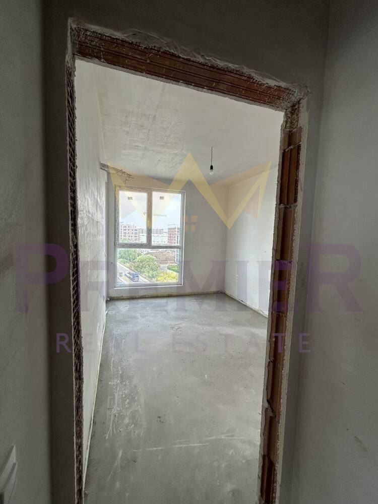 Продава  2-стаен град Бургас , Изгрев , 67 кв.м | 47059467 - изображение [8]