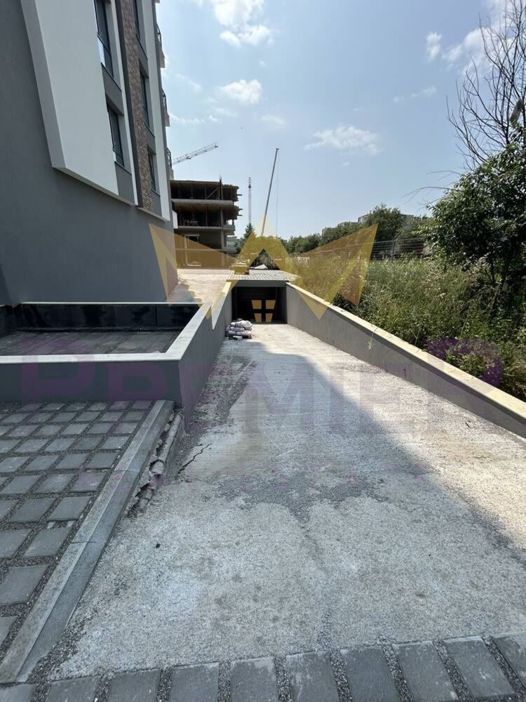 Продава  2-стаен град Бургас , Изгрев , 67 кв.м | 47059467 - изображение [10]