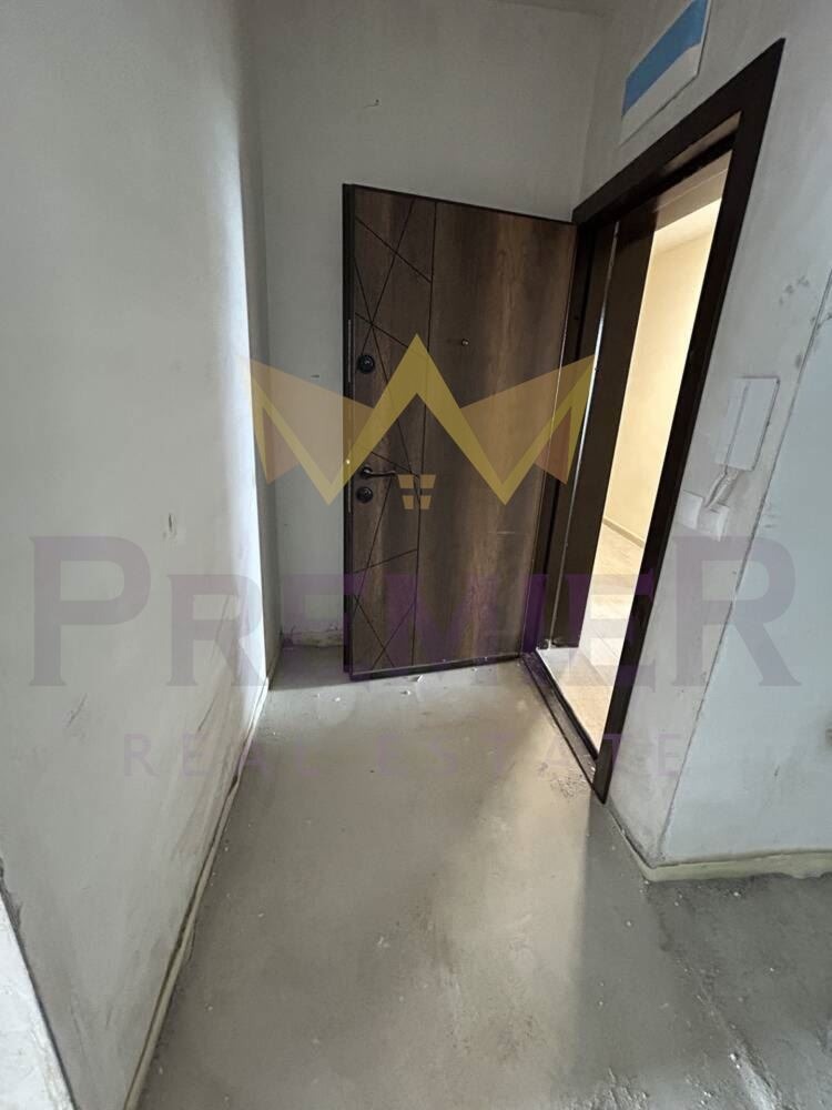 Продава  2-стаен град Бургас , Изгрев , 67 кв.м | 47059467 - изображение [9]