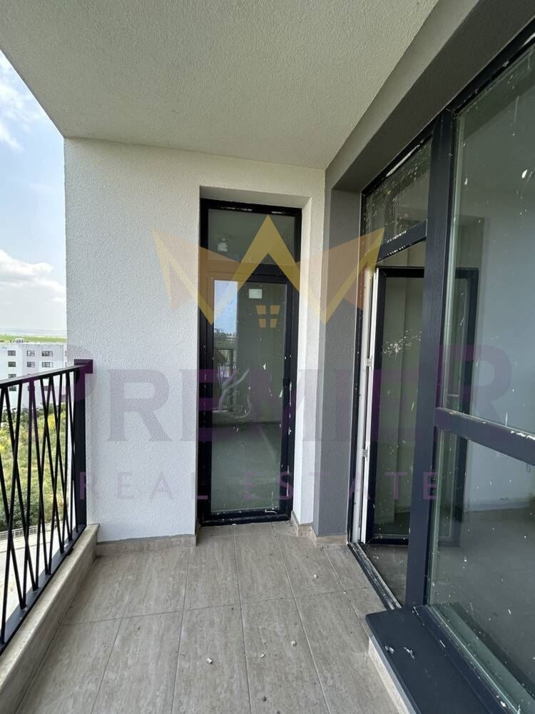 Продава  2-стаен град Бургас , Изгрев , 67 кв.м | 47059467 - изображение [5]