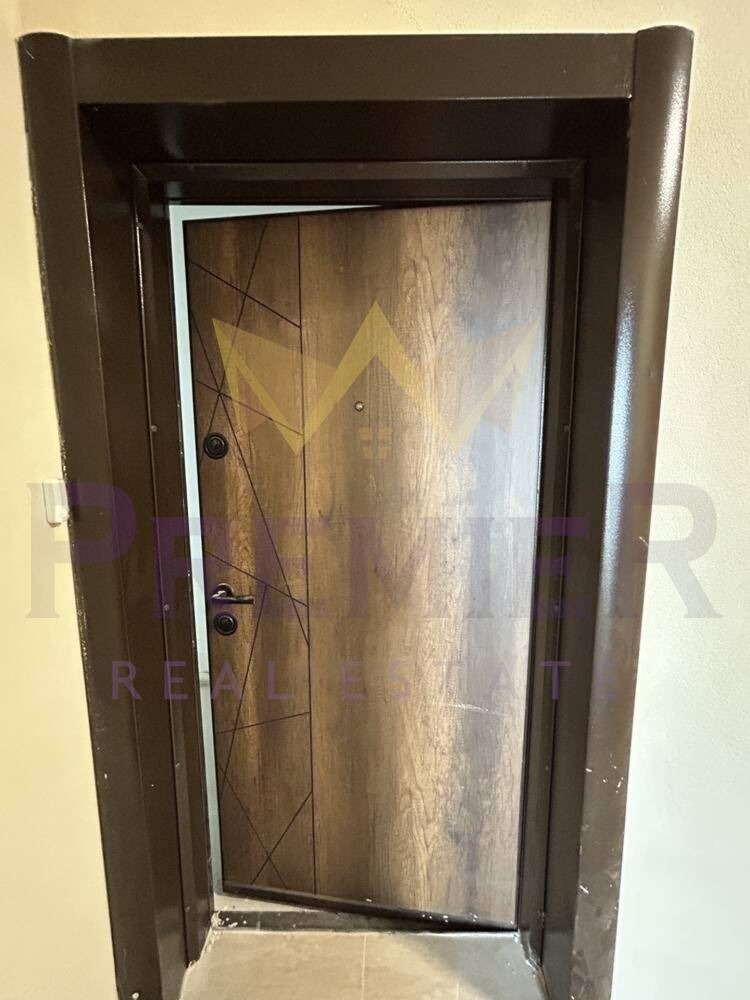 Продава  2-стаен град Бургас , Изгрев , 67 кв.м | 47059467 - изображение [4]