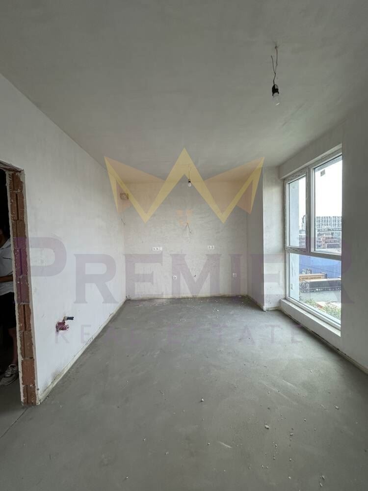 Продава  2-стаен град Бургас , Изгрев , 67 кв.м | 47059467 - изображение [7]