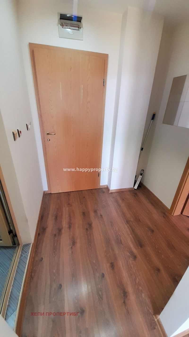 Προς πώληση  1 υπνοδωμάτιο περιοχή Μπουργκάς , κ.κ. Σλαντσεβ βριαγ , 65 τ.μ | 46466198 - εικόνα [9]