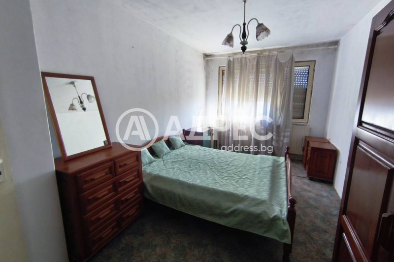 De vânzare  1 dormitor regiunea Gabrovo , Sevlievo , 78 mp | 91525599 - imagine [7]
