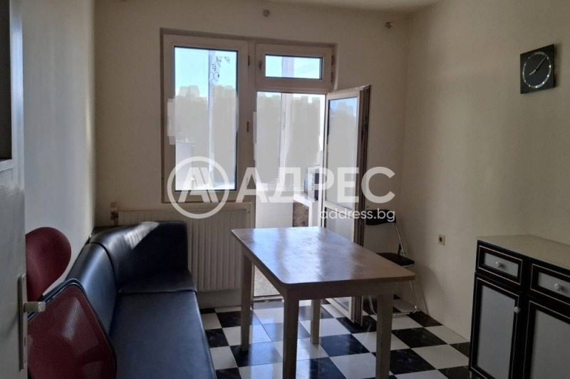 De vânzare  1 dormitor regiunea Gabrovo , Sevlievo , 78 mp | 91525599 - imagine [2]