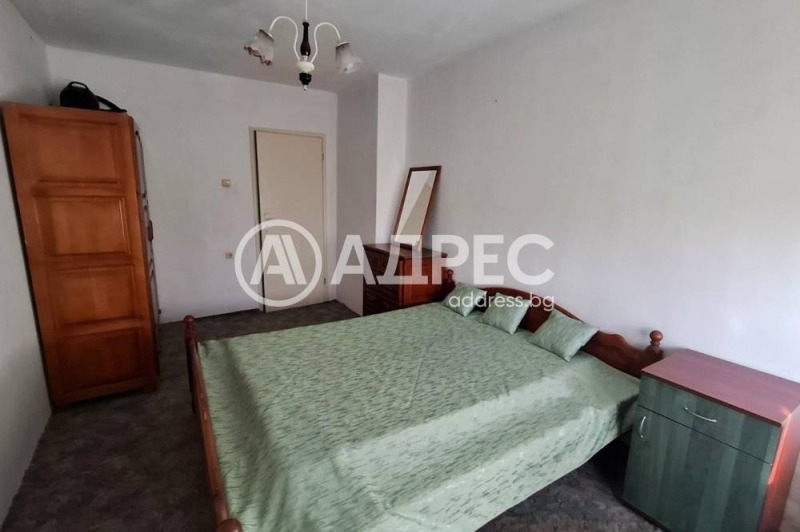 De vânzare  1 dormitor regiunea Gabrovo , Sevlievo , 78 mp | 91525599 - imagine [6]