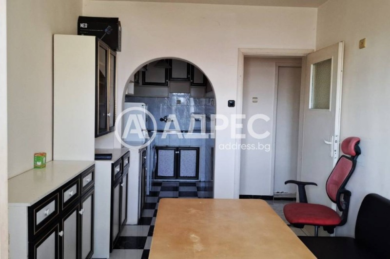 De vânzare  1 dormitor regiunea Gabrovo , Sevlievo , 78 mp | 91525599 - imagine [5]
