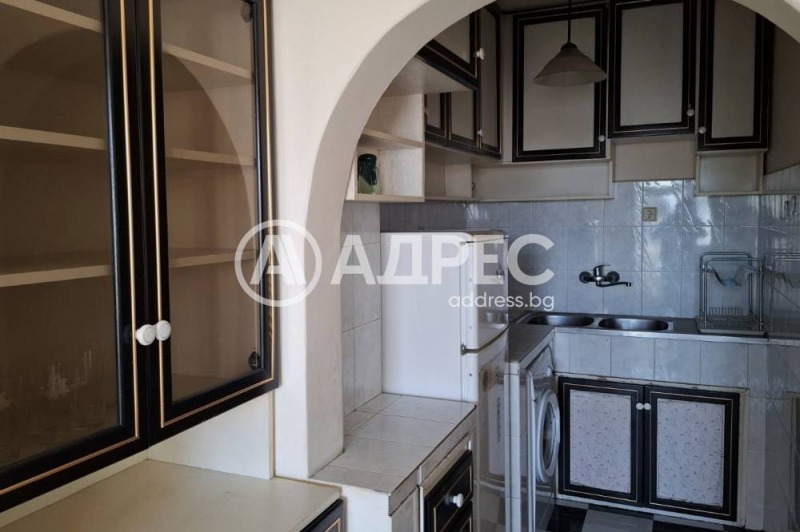 De vânzare  1 dormitor regiunea Gabrovo , Sevlievo , 78 mp | 91525599 - imagine [4]