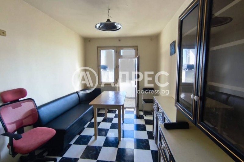 De vânzare  1 dormitor regiunea Gabrovo , Sevlievo , 78 mp | 91525599 - imagine [3]